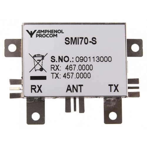 SMI 70-S